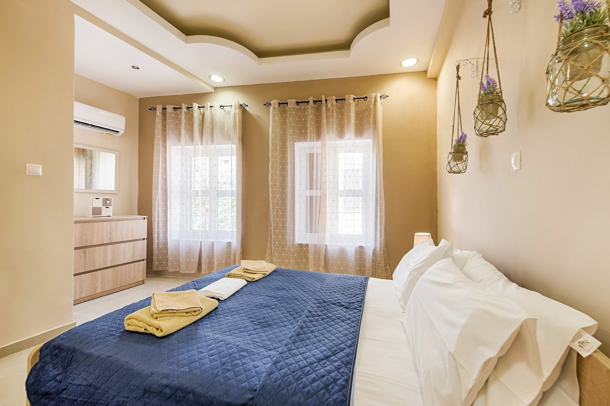 Centrale Apartment Old Town Rhodes City Екстер'єр фото