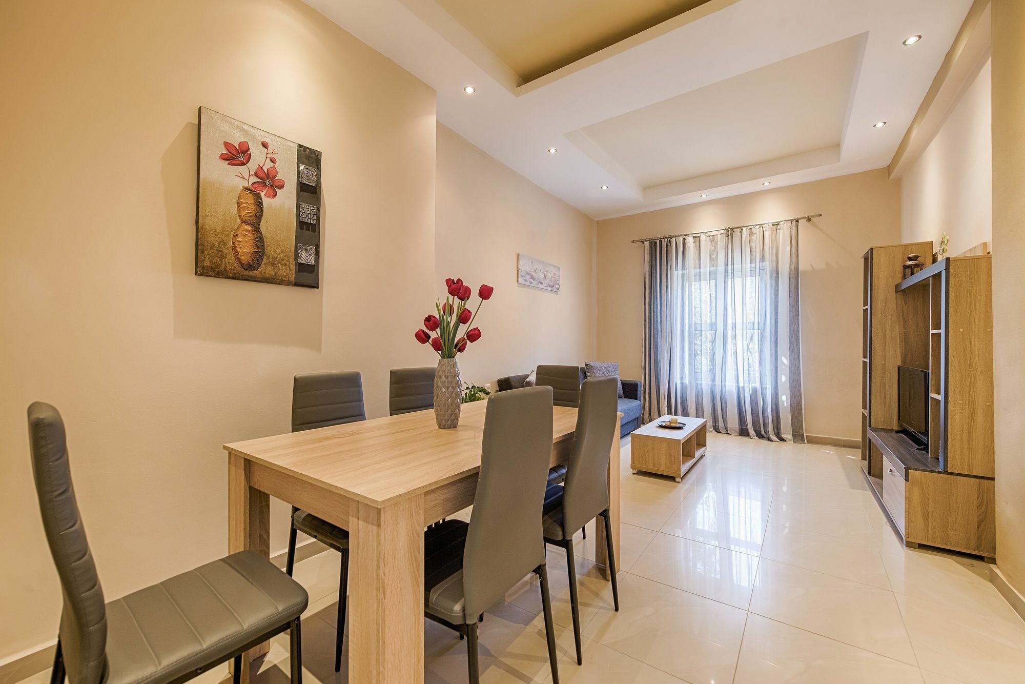 Centrale Apartment Old Town Rhodes City Екстер'єр фото